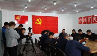 湖南天闻新华印务有限公司