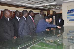 湖南天闻新华印务有限公司