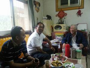 湖南天闻新华印务有限公司