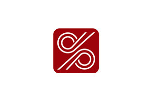 南苏丹教育顾问莅临公司参观考察