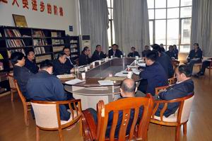 湖南天闻新华印务有限公司