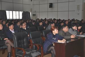 湖南天闻新华印务有限公司