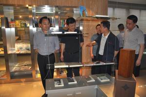 湖南天闻新华印务有限公司