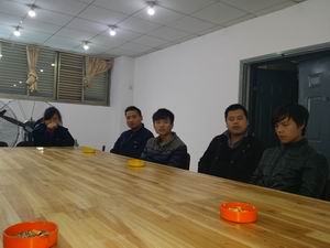 湖南天闻新华印务有限公司