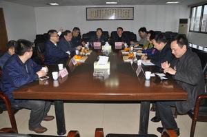 湖南天闻新华印务有限公司