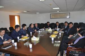 湖南天闻新华印务有限公司