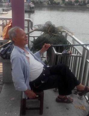 湖南天闻新华印务有限公司