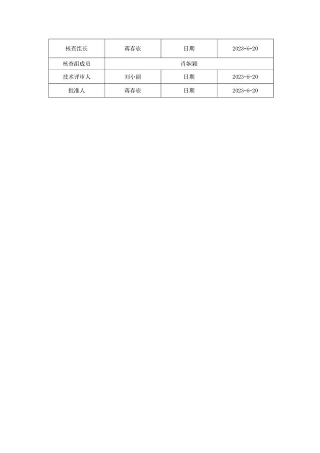 湖南天闻新华印务有限公司温室气体核查报告(2)_02